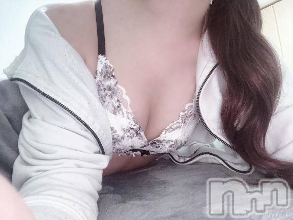 新潟デリヘルアミューズメントデリバリーヘルス  ガロパ(アミューズメントデリバリーヘルスガロパ)あい(19)の2026年2月1日写メブログ「(T^T)」