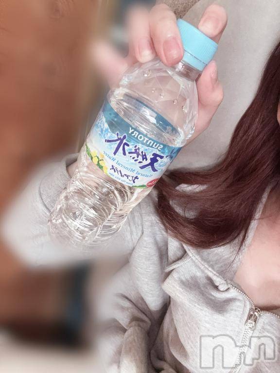新潟デリヘルアミューズメントデリバリーヘルス  ガロパ(アミューズメントデリバリーヘルスガロパ)あい(19)の2026年2月20日写メブログ「おはよー🫶」