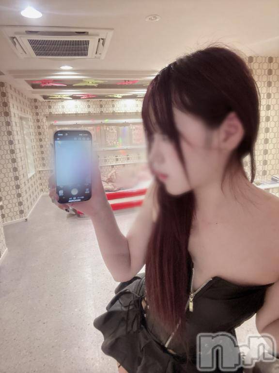 新潟デリヘルアミューズメントデリバリーヘルス  ガロパ(アミューズメントデリバリーヘルスガロパ)あい(19)の2026年2月27日写メブログ「まだまだたりないよ…」