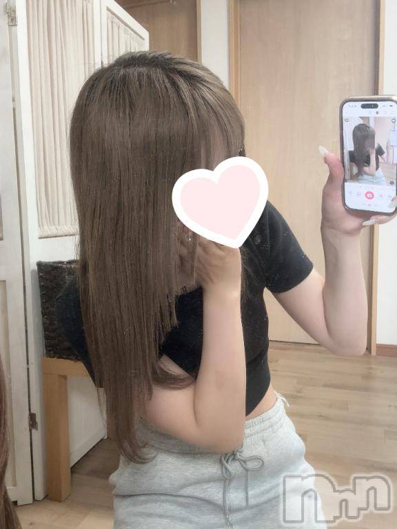 新潟デリヘルアミューズメントデリバリーヘルス  ガロパ(アミューズメントデリバリーヘルスガロパ)あい(19)の2026年3月3日写メブログ「当欠ごめんなさい🥲🥲」