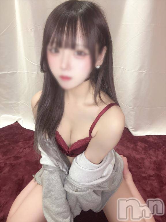 新潟デリヘルアミューズメントデリバリーヘルス  ガロパ(アミューズメントデリバリーヘルスガロパ)あい(19)の2026年3月21日写メブログ「〇〇〇ちょーだい…？」