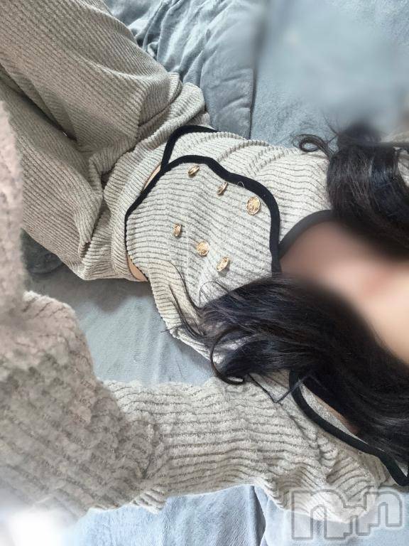 新潟デリヘルアミューズメントデリバリーヘルス  ガロパ(アミューズメントデリバリーヘルスガロパ)あい(19)の2026年5月6日写メブログ「おはようございます☀️♡」