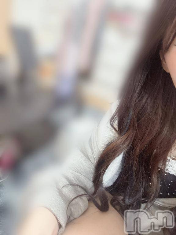 新潟デリヘルアミューズメントデリバリーヘルス  ガロパ(アミューズメントデリバリーヘルスガロパ)あい(19)の2026年5月21日写メブログ「(｡ρω-｡)」
