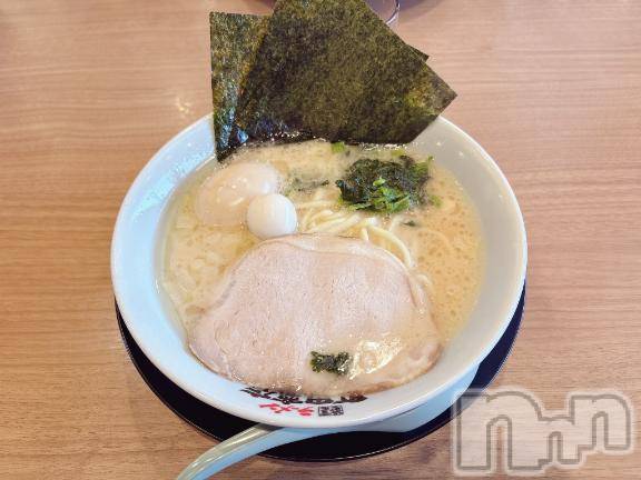 新潟デリヘルアミューズメントデリバリーヘルス  ガロパ(アミューズメントデリバリーヘルスガロパ)あい(19)の2026年5月26日写メブログ「🍜♡」