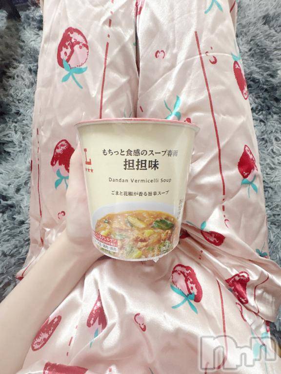 新潟デリヘルアミューズメントデリバリーヘルス  ガロパ(アミューズメントデリバリーヘルスガロパ)あい(19)の2026年6月26日写メブログ「🍓‪‪❤︎‬」
