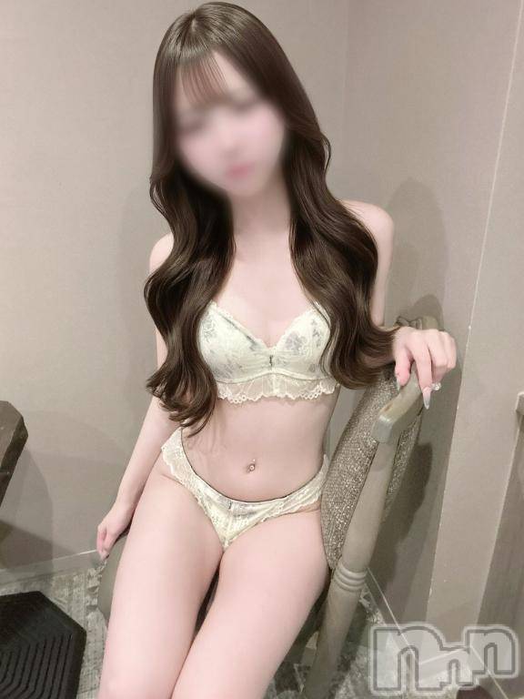 新潟デリヘルアミューズメントデリバリーヘルス  ガロパ(アミューズメントデリバリーヘルスガロパ)あい(19)の2026年7月15日写メブログ「体型加工は…」