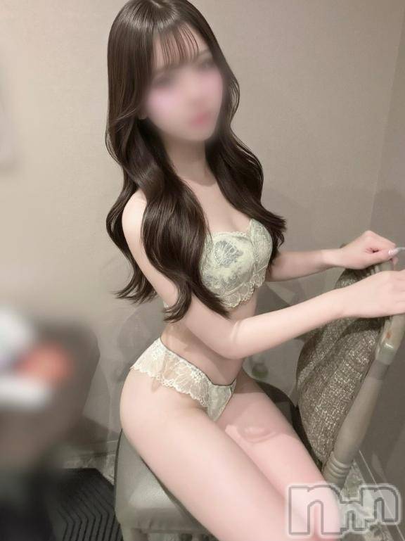 新潟デリヘルアミューズメントデリバリーヘルス  ガロパ(アミューズメントデリバリーヘルスガロパ)あい(19)の2026年7月22日写メブログ「忘れられない時間に…」