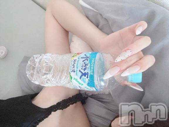 新潟デリヘルアミューズメントデリバリーヘルス  ガロパ(アミューズメントデリバリーヘルスガロパ)あい(19)の2026年8月23日写メブログ「🐾💭💗」