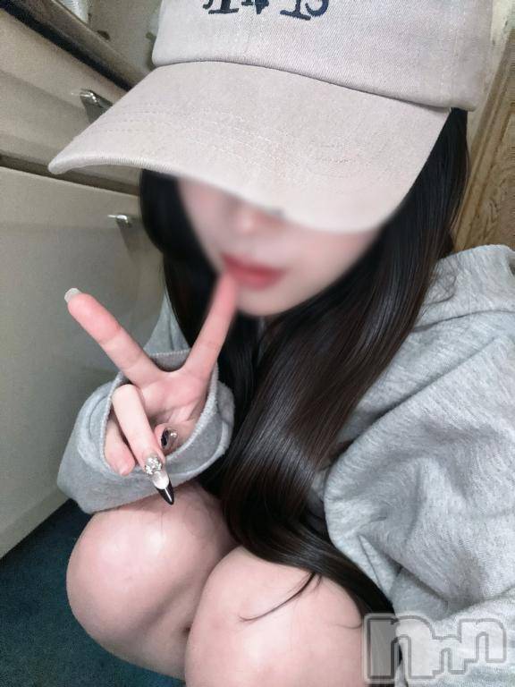 新潟デリヘルアミューズメントデリバリーヘルス  ガロパ(アミューズメントデリバリーヘルスガロパ)あい(19)の2026年10月14日写メブログ「🎀満員御礼🎀」