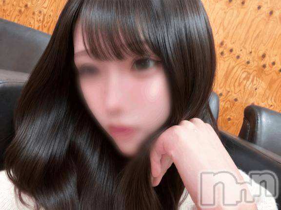 新潟デリヘルアミューズメントデリバリーヘルス  ガロパ(アミューズメントデリバリーヘルスガロパ)あい(19)の2026年10月15日写メブログ「🎀満員御礼🎀」
