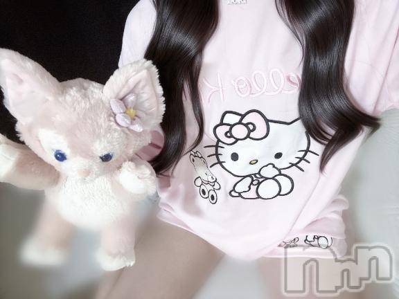 新潟デリヘルアミューズメントデリバリーヘルス  ガロパ(アミューズメントデリバリーヘルスガロパ)あい(19)の2026年10月16日写メブログ「😽🎀」
