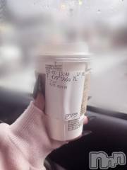 新潟デリヘルアミューズメントデリバリーヘルス  ガロパ(アミューズメントデリバリーヘルスガロパ) あい(19)の12月15日写メブログ「おはようございます♡」