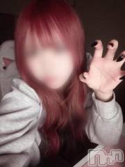 新潟デリヘルアミューズメントデリバリーヘルス  ガロパ(アミューズメントデリバリーヘルスガロパ) あい(19)の12月17日写メブログ「ねむいねぇ(  ⌯ω⌯)」