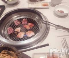 新潟デリヘルアミューズメントデリバリーヘルス  ガロパ(アミューズメントデリバリーヘルスガロパ) あい(19)の12月24日写メブログ「朝ですよ☀️‪‪❤︎‬」