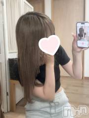 新潟デリヘルアミューズメントデリバリーヘルス  ガロパ(アミューズメントデリバリーヘルスガロパ) あい(19)の3月3日写メブログ「当欠ごめんなさい🥲🥲」