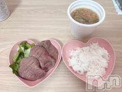 新潟デリヘルアミューズメントデリバリーヘルス  ガロパ(アミューズメントデリバリーヘルスガロパ) あい(19)の3月11日写メブログ「🐮‪‪❤︎‬」