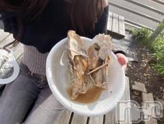 新潟デリヘルアミューズメントデリバリーヘルス  ガロパ(アミューズメントデリバリーヘルスガロパ) あい(19)の5月23日写メブログ「🐟♡」