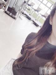 新潟デリヘルアミューズメントデリバリーヘルス  ガロパ(アミューズメントデリバリーヘルスガロパ) あい(19)の5月24日写メブログ「💪🏻♡」
