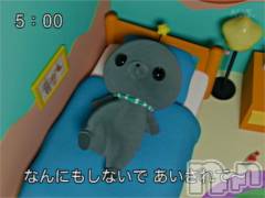 新潟デリヘルアミューズメントデリバリーヘルス  ガロパ(アミューズメントデリバリーヘルスガロパ) あい(19)の6月9日写メブログ「( T_T)＼(･△･；)」