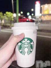 新潟デリヘルアミューズメントデリバリーヘルス  ガロパ(アミューズメントデリバリーヘルスガロパ) あい(19)の6月11日写メブログ「さみしい(⸝⸝o̴̶̷᷄ ·̭ o̴̶̷̥᷅⸝⸝)♡」