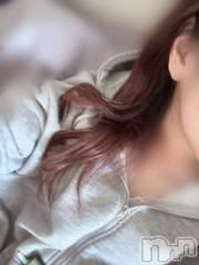 新潟デリヘルアミューズメントデリバリーヘルス  ガロパ(アミューズメントデリバリーヘルスガロパ) あい(19)の6月13日写メブログ「🫶🏻」