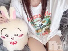 新潟デリヘルアミューズメントデリバリーヘルス  ガロパ(アミューズメントデリバリーヘルスガロパ) あい(19)の6月17日写メブログ「お久しぶりです(ᴖ ̫ᴖ  )♪」