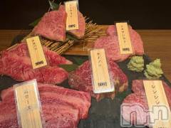 新潟デリヘルアミューズメントデリバリーヘルス  ガロパ(アミューズメントデリバリーヘルスガロパ) あい(19)の7月13日写メブログ「🍖♡」