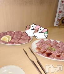 新潟デリヘルアミューズメントデリバリーヘルス  ガロパ(アミューズメントデリバリーヘルスガロパ) あい(19)の7月21日写メブログ「ჱ̒ˆT ˙̫ Tˆ👌🏻💞」