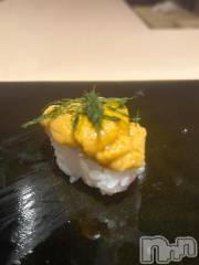 新潟デリヘルアミューズメントデリバリーヘルス  ガロパ(アミューズメントデリバリーヘルスガロパ) あい(19)の7月31日写メブログ「🍣♡」