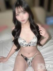 新潟デリヘルアミューズメントデリバリーヘルス  ガロパ(アミューズメントデリバリーヘルスガロパ) あい(19)の8月1日写メブログ「チラ見せ♡」