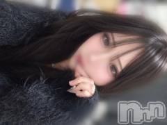新潟デリヘルアミューズメントデリバリーヘルス  ガロパ(アミューズメントデリバリーヘルスガロパ) あい(19)の10月11日写メブログ「🎀満員御礼🎀」