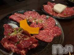 新潟デリヘルアミューズメントデリバリーヘルス  ガロパ(アミューズメントデリバリーヘルスガロパ) あい(19)の10月21日写メブログ「🤤♡」