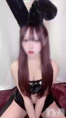 新潟デリヘルアミューズメントデリバリーヘルス  ガロパ(アミューズメントデリバリーヘルスガロパ) あい(19)の1月27日動画「今日は暇だね😿😿」