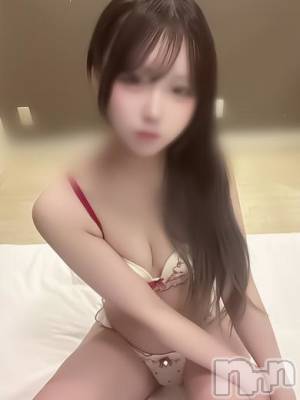 あい(19) 身長162cm、スリーサイズB83(C).W56.H84。新潟デリヘル アミューズメントデリバリーヘルス  ガロパ(アミューズメントデリバリーヘルスガロパ)在籍。