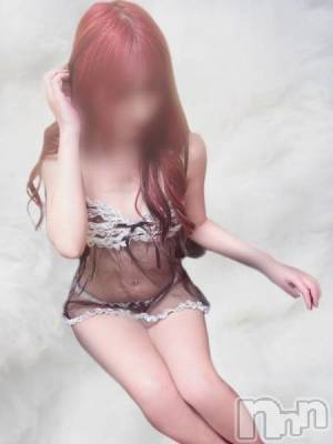 あい(19) 身長162cm、スリーサイズB83(C).W56.H84。新潟デリヘル アミューズメントデリバリーヘルス  ガロパ(アミューズメントデリバリーヘルスガロパ)在籍。