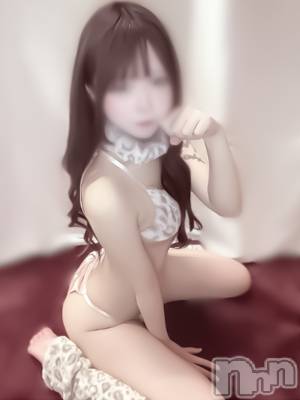 あい(19) 身長162cm、スリーサイズB83(C).W56.H84。新潟デリヘル アミューズメントデリバリーヘルス  ガロパ(アミューズメントデリバリーヘルスガロパ)在籍。