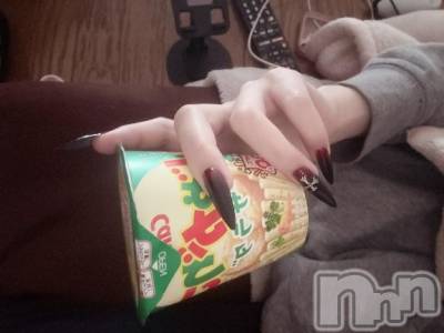 新潟デリヘル アミューズメントデリバリーヘルス  ガロパ(アミューズメントデリバリーヘルスガロパ) あい(19)の12月9日写メブログ「本日お休みですっ ̫ -˘‪‪❤︎‬」