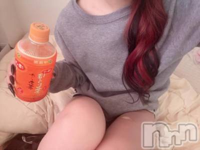 新潟デリヘル アミューズメントデリバリーヘルス  ガロパ(アミューズメントデリバリーヘルスガロパ) あい(19)の12月11日写メブログ「あいさんおやすみ！」