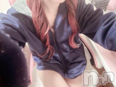 新潟デリヘル アミューズメントデリバリーヘルス  ガロパ(アミューズメントデリバリーヘルスガロパ) あい(19)の12月12日写メブログ「おはようございます⏰♡」