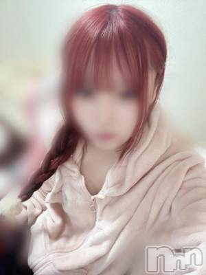 新潟デリヘル アミューズメントデリバリーヘルス  ガロパ(アミューズメントデリバリーヘルスガロパ) あい(19)の12月14日写メブログ「もこもこパジャマ꒰ ᐡᴗ͈ ̫ ᴗ͈` ꒱」