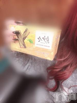 新潟デリヘル アミューズメントデリバリーヘルス  ガロパ(アミューズメントデリバリーヘルスガロパ) あい(19)の12月16日写メブログ「寒すぎる…😖💖」