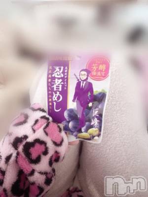 新潟デリヘル アミューズメントデリバリーヘルス  ガロパ(アミューズメントデリバリーヘルスガロパ) あい(19)の12月19日写メブログ「🥷めし！」