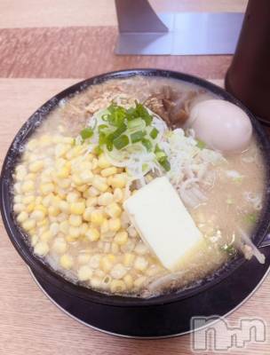 新潟デリヘル アミューズメントデリバリーヘルス  ガロパ(アミューズメントデリバリーヘルスガロパ) あい(19)の12月21日写メブログ「おはようございます‪‪❤︎‬」