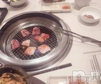 新潟デリヘル アミューズメントデリバリーヘルス  ガロパ(アミューズメントデリバリーヘルスガロパ) あい(19)の12月24日写メブログ「朝ですよ☀️‪‪❤︎‬」
