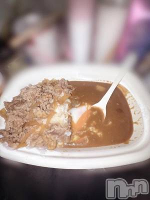 新潟デリヘル アミューズメントデリバリーヘルス  ガロパ(アミューズメントデリバリーヘルスガロパ) あい(19)の2月14日写メブログ「満枠ありがとう😻😻」