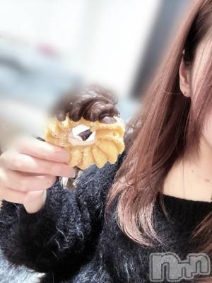 新潟デリヘル アミューズメントデリバリーヘルス  ガロパ(アミューズメントデリバリーヘルスガロパ) あい(19)の2月15日写メブログ「出勤♡」