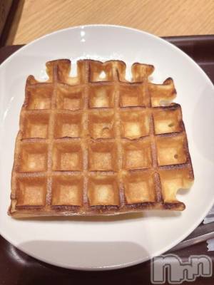 新潟デリヘル アミューズメントデリバリーヘルス  ガロパ(アミューズメントデリバリーヘルスガロパ) あい(19)の3月10日写メブログ「(⊃ωｰ`)zz」