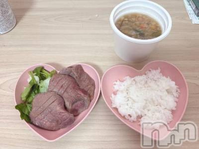 新潟デリヘル アミューズメントデリバリーヘルス  ガロパ(アミューズメントデリバリーヘルスガロパ) あい(19)の3月11日写メブログ「🐮‪‪❤︎‬」