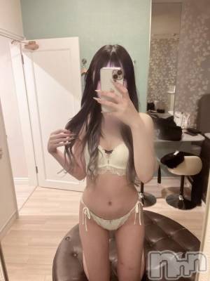 新潟デリヘル アミューズメントデリバリーヘルス  ガロパ(アミューズメントデリバリーヘルスガロパ) あい(19)の3月12日写メブログ「🩷」