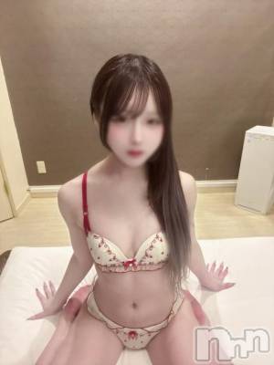 新潟デリヘル アミューズメントデリバリーヘルス  ガロパ(アミューズメントデリバリーヘルスガロパ) あい(19)の3月13日写メブログ「あまあまだよ😻」